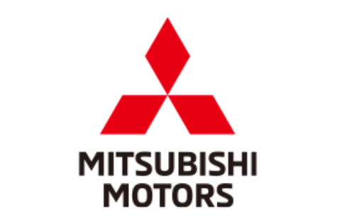 三菱自動車工業
