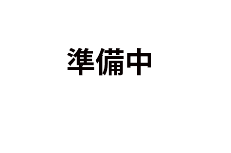 トヨタ自動織機